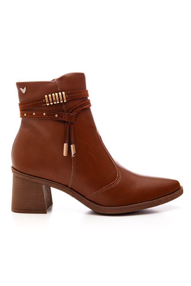 Bota-Ankle-Boot-Mississipi-Me312-03-Caramelo