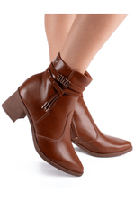 Bota-Ankle-Boot-Mississipi-Me312-03-Caramelo