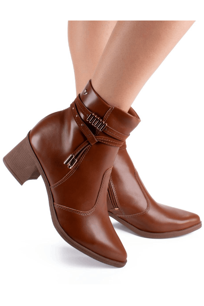 Bota-Ankle-Boot-Mississipi-Me312-03-Caramelo