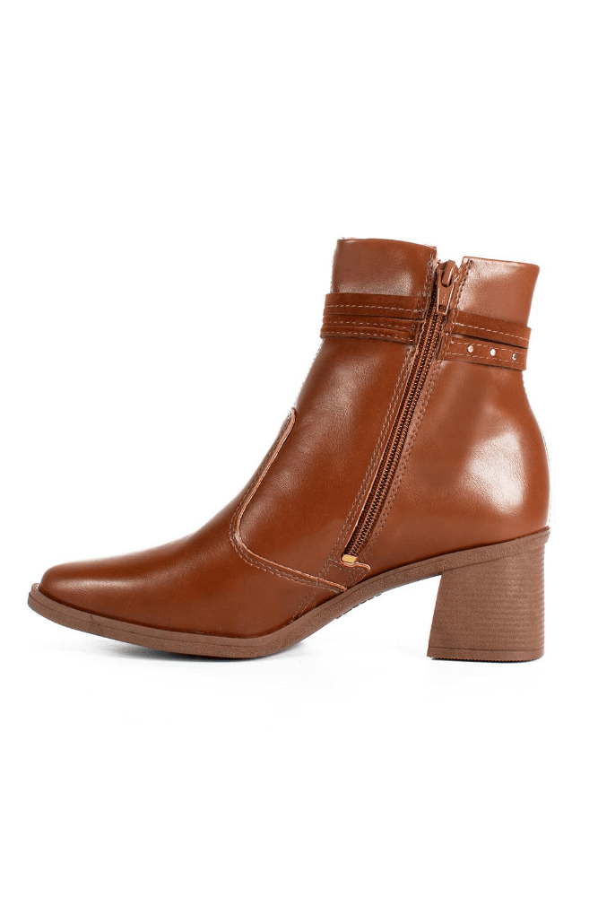 Bota-Ankle-Boot-Mississipi-Me312-03-Caramelo