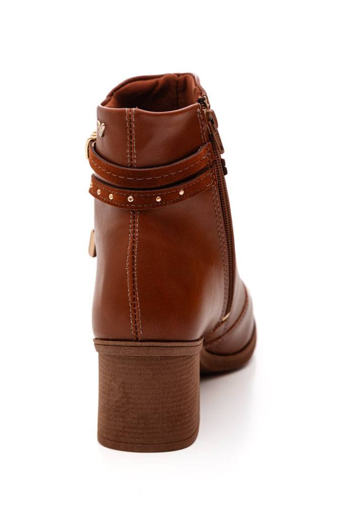 Bota-Ankle-Boot-Mississipi-Me312-03-Caramelo