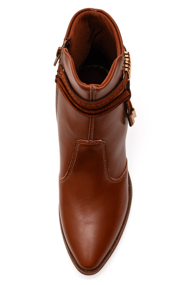 Bota-Ankle-Boot-Mississipi-Me312-03-Caramelo