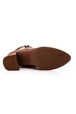 Bota-Ankle-Boot-Mississipi-Me312-03-Caramelo