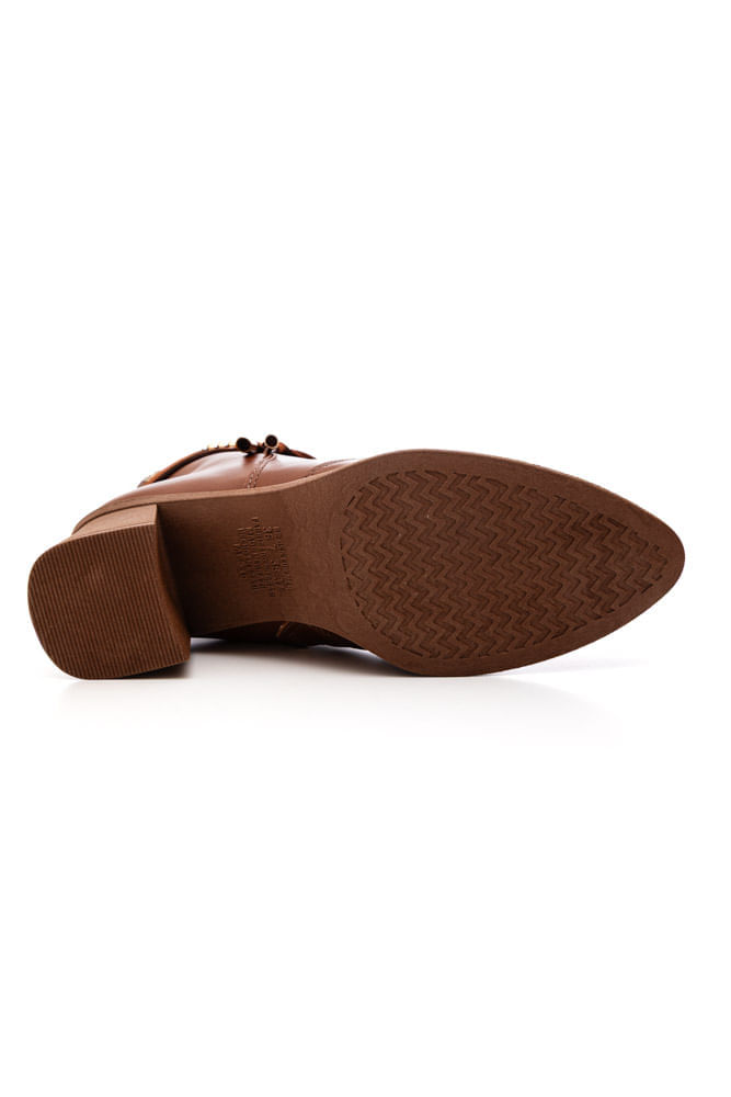 Bota-Ankle-Boot-Mississipi-Me312-03-Caramelo