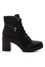 Bota-Coturno-Mississipi-Mc491-01-Preto