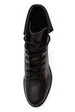 Bota-Coturno-Mississipi-Mc491-01-Preto