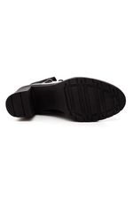 Bota-Coturno-Mississipi-Mc491-01-Preto
