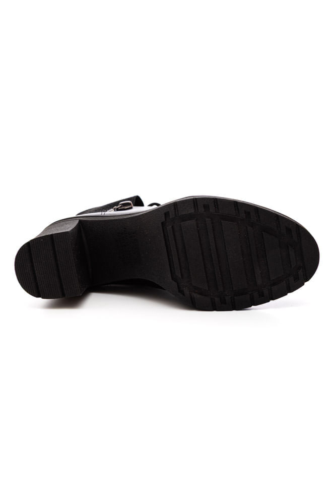 Bota-Coturno-Mississipi-Mc491-01-Preto