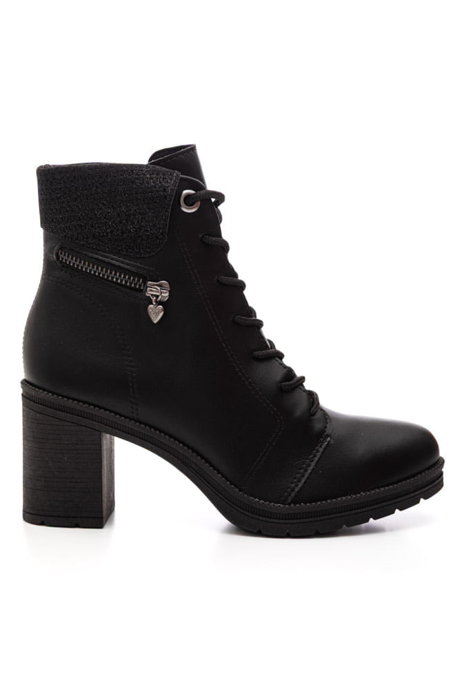 Bota-Coturno-Mississipi-Mc491-01-Preto