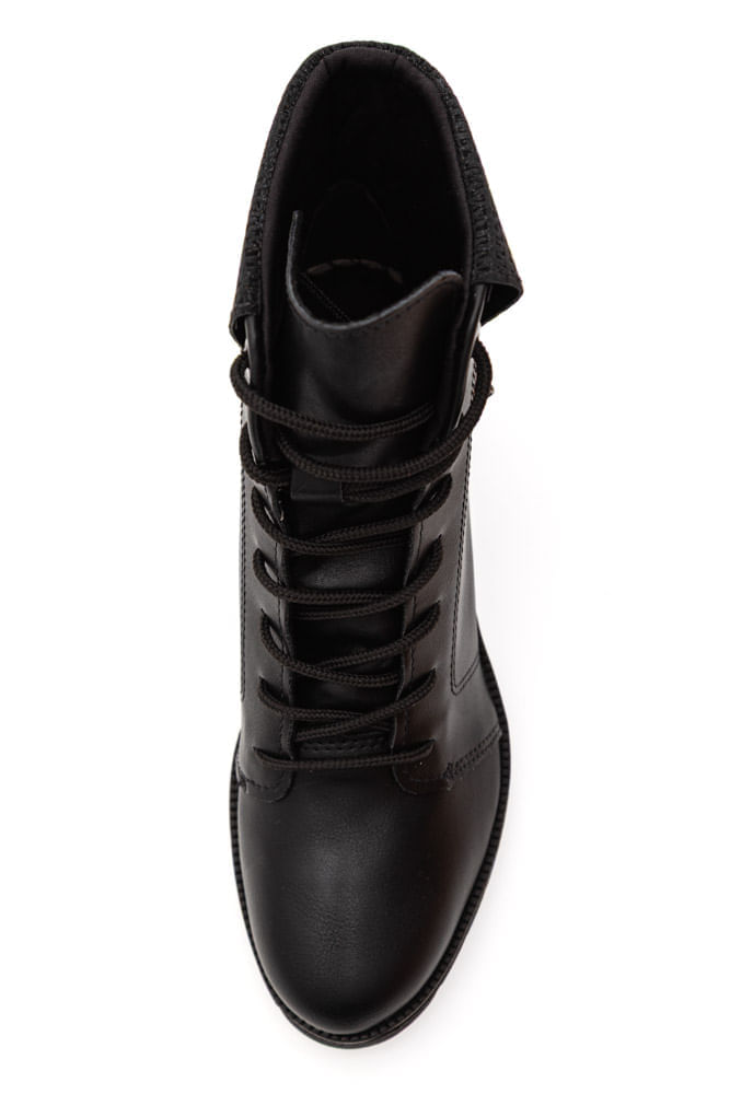 Bota-Coturno-Mississipi-Mc491-01-Preto