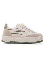 Tenis-Casual-Cha-De-Mel-90.004-04-Branco