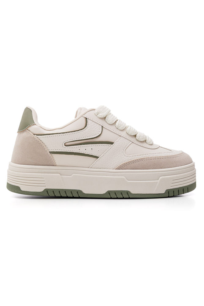 Tenis-Casual-Cha-De-Mel-90.004-04-Branco