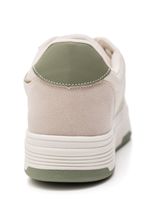 Tenis-Casual-Cha-De-Mel-90.004-04-Branco