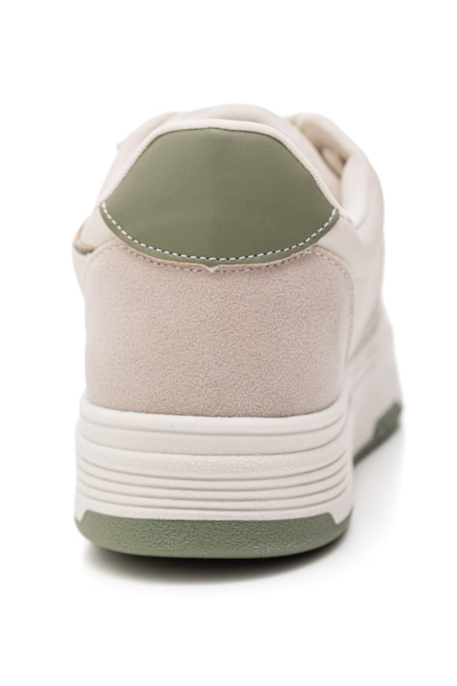 Tenis-Casual-Cha-De-Mel-90.004-04-Branco