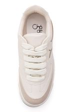 Tenis-Casual-Cha-De-Mel-90.004-04-Branco