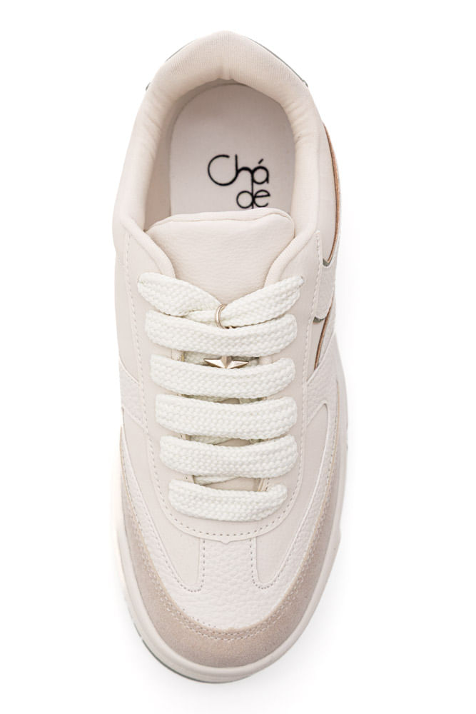 Tenis-Casual-Cha-De-Mel-90.004-04-Branco