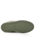 Tenis-Casual-Cha-De-Mel-90.004-04-Branco