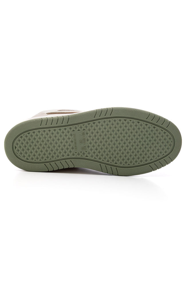 Tenis-Casual-Cha-De-Mel-90.004-04-Branco
