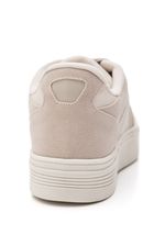 Tenis-Casual-Cha-De-Mel-90.001-07-Cinza