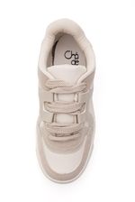 Tenis-Casual-Cha-De-Mel-90.001-07-Cinza