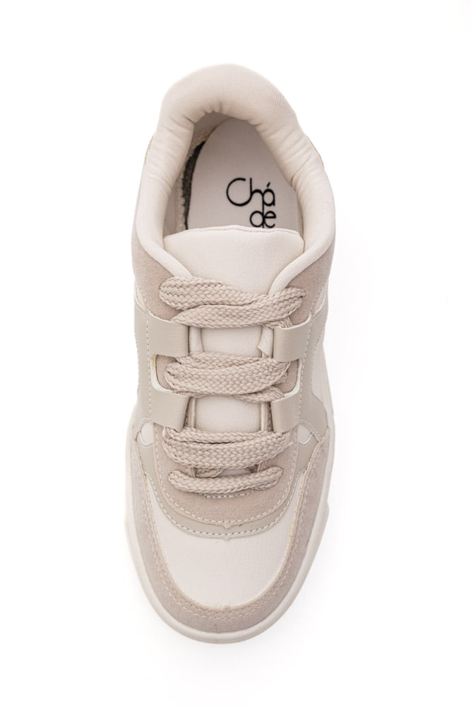 Tenis-Casual-Cha-De-Mel-90.001-07-Cinza