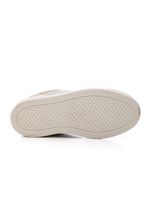 Tenis-Casual-Cha-De-Mel-90.001-07-Cinza