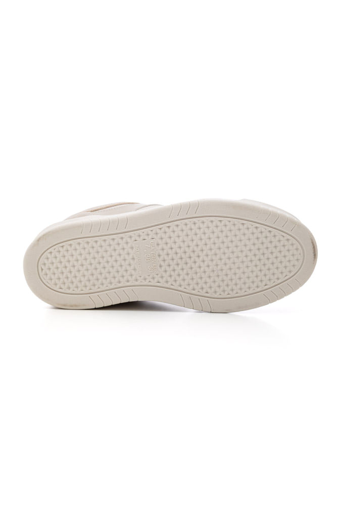 Tenis-Casual-Cha-De-Mel-90.001-07-Cinza