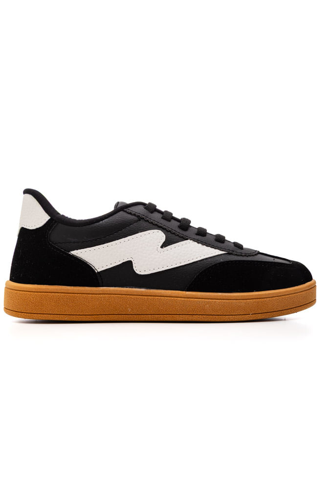Tenis-Casual-Cha-De-Mel-10.005-01-Preto