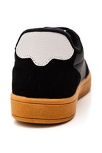 Tenis-Casual-Cha-De-Mel-10.005-01-Preto