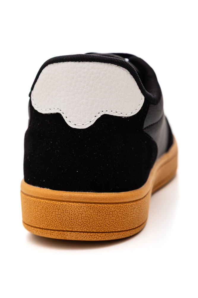 Tenis-Casual-Cha-De-Mel-10.005-01-Preto