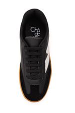 Tenis-Casual-Cha-De-Mel-10.005-01-Preto