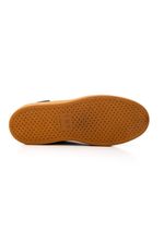 Tenis-Casual-Cha-De-Mel-10.005-01-Preto