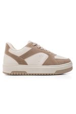 Tenis-Casual-Cha-De-Mel-70.031-01-Bege