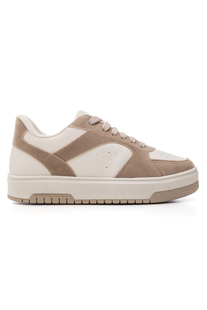 Tenis-Casual-Cha-De-Mel-70.031-01-Bege