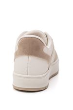 Tenis-Casual-Cha-De-Mel-70.031-01-Bege