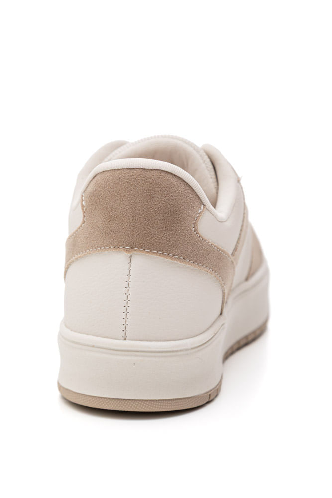 Tenis-Casual-Cha-De-Mel-70.031-01-Bege
