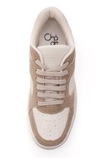 Tenis-Casual-Cha-De-Mel-70.031-01-Bege