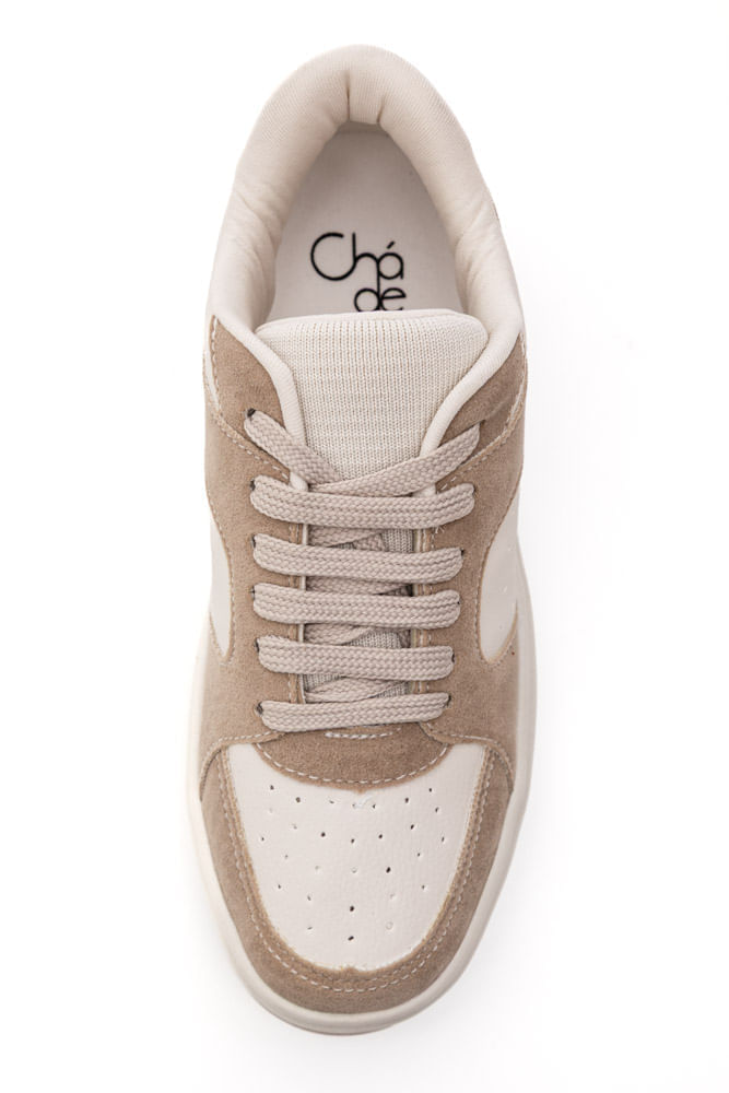 Tenis-Casual-Cha-De-Mel-70.031-01-Bege