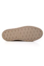 Tenis-Casual-Cha-De-Mel-70.031-01-Bege