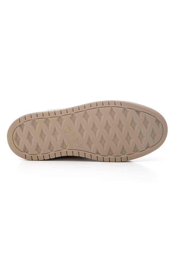 Tenis-Casual-Cha-De-Mel-70.031-01-Bege