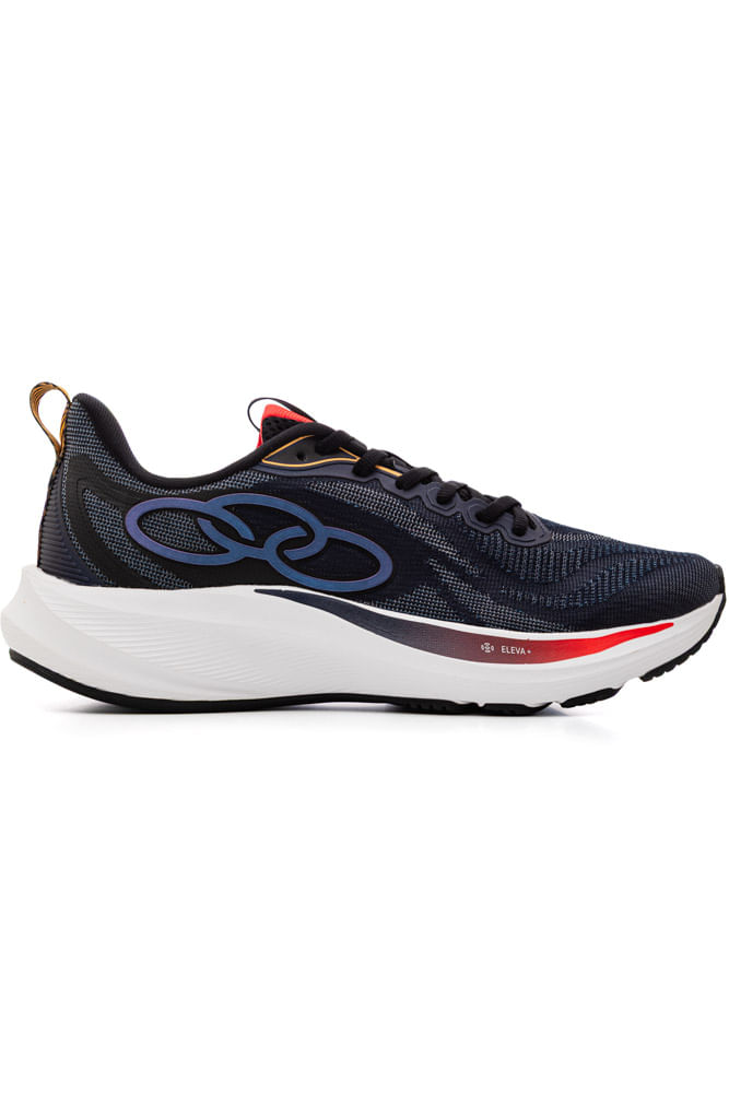 Tenis-Olympikus-Circuito-Corrida-Masculino-Marinho