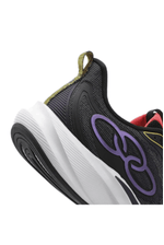Tenis-Corrida-Masculino-Olympikus-Circuito-Mrhpt-Marinho