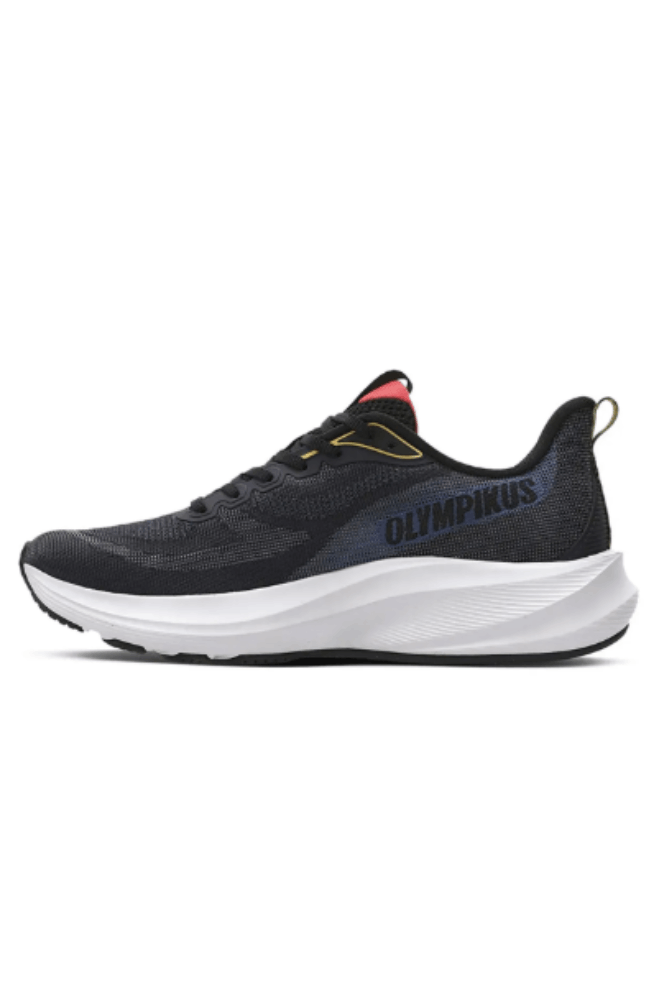 Tenis-Corrida-Masculino-Olympikus-Circuito-Mrhpt-Marinho