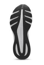 Tenis-Corrida-Masculino-Olympikus-Circuito-Mrhpt-Marinho
