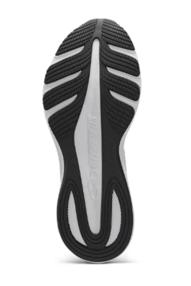 Tenis-Corrida-Masculino-Olympikus-Circuito-Mrhpt-Marinho