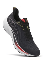 Tenis-Corrida-Masculino-Olympikus-Circuito-Mrhpt-Marinho