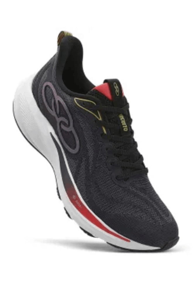 Tenis-Corrida-Masculino-Olympikus-Circuito-Mrhpt-Marinho