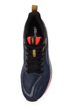 Tenis-Olympikus-Circuito-Corrida-Masculino-Marinho