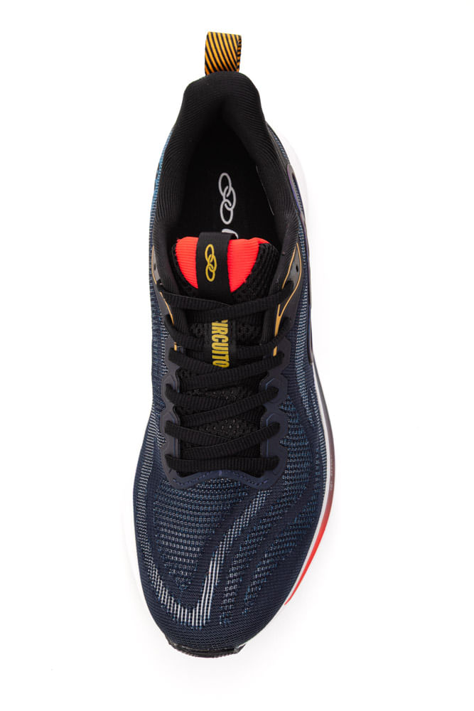 Tenis-Olympikus-Circuito-Corrida-Masculino-Marinho