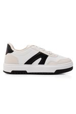 Tenis-Casual-Cha-De-Mel-70.032-03-Branco